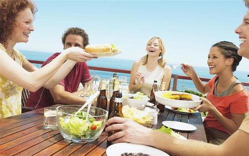 娱乐吃瓜酱6字诀,揭秘娱乐圈幕后真相